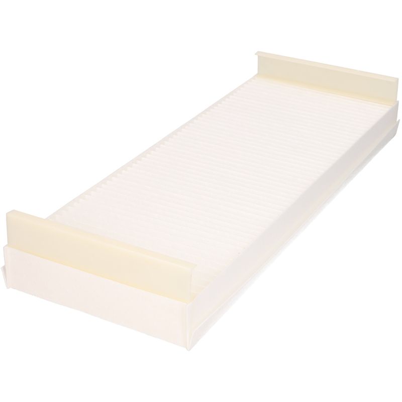 Filtr, vzduch v interiéru 50014242