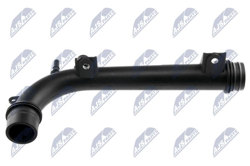 NTY CTM-PL-006 Coolant Pipe