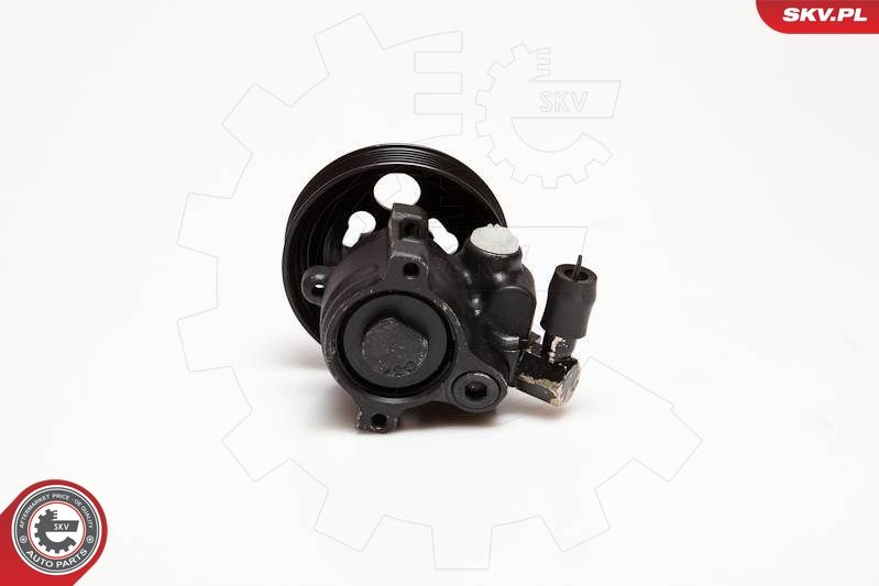 ESEN SKV 10SKV097 Hydraulic Pump, steering