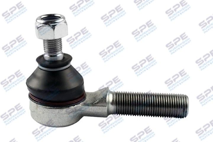 Rotule+de+barre+de+connexion TEKNOROT SZ-251