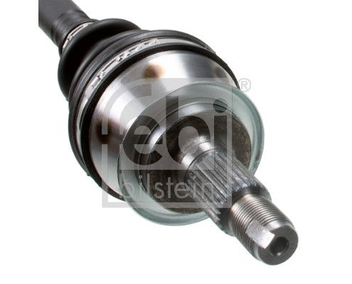 FEBI BILSTEIN 183386 Drive Shaft