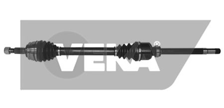 Prekės atitinka OEM kodą: 9670725580