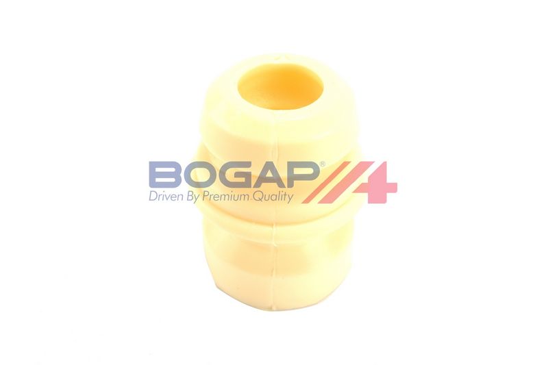 This part match OEM code: 31336767320