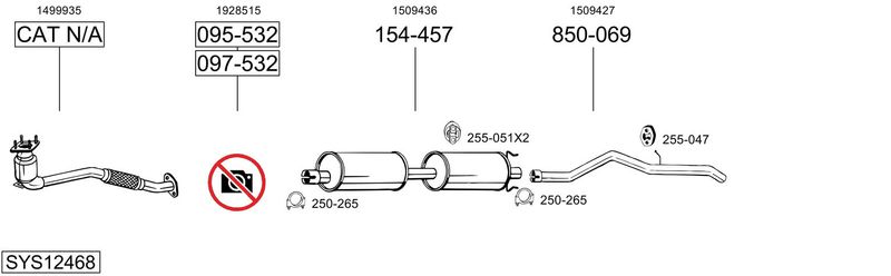 SYS12468.JPG