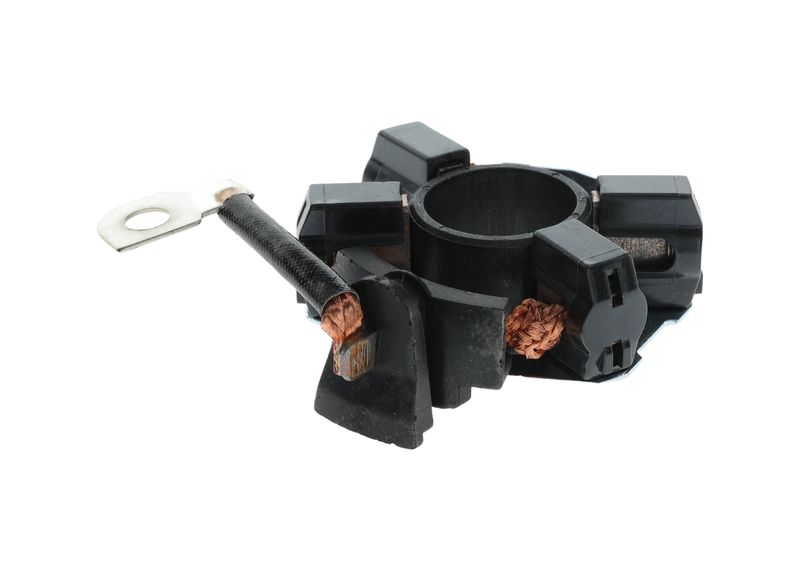 Kinnitus, süsinikuharjad, BOSCH 1 986 SE1 596