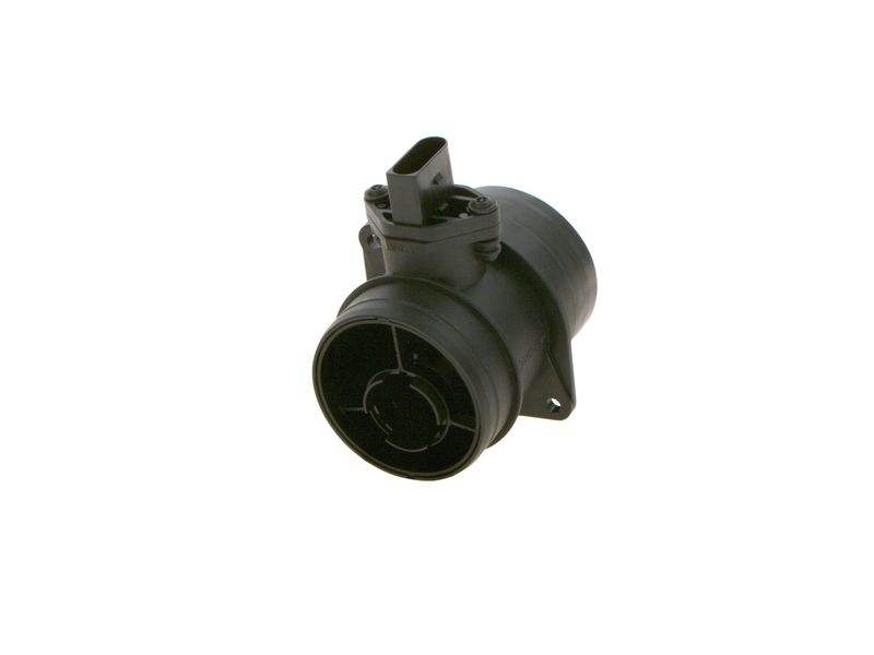 BOSCH 0281002461 Mass Air Flow Sensor