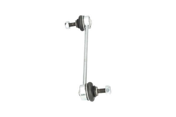 Kavo Parts SLS-1020 Link/Coupling Rod, stabiliser bar