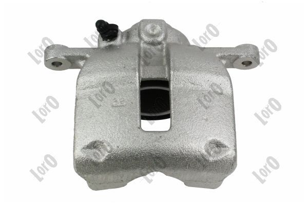 ABAKUS 131-04-484 Brake Caliper