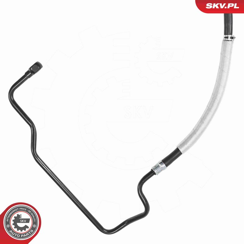 ESEN SKV 10SKV989 Hydraulic Hose, steering