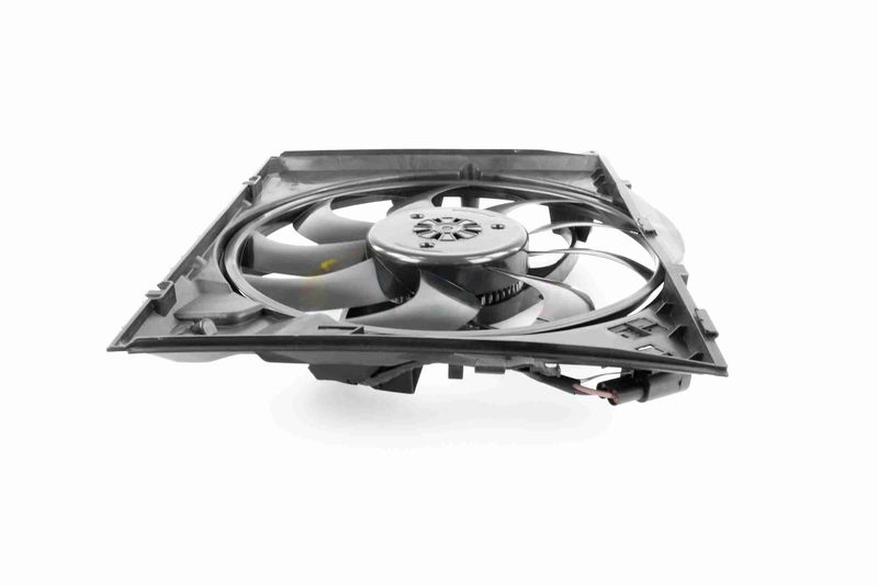 VEMO V20-01-0031 Fan, engine cooling