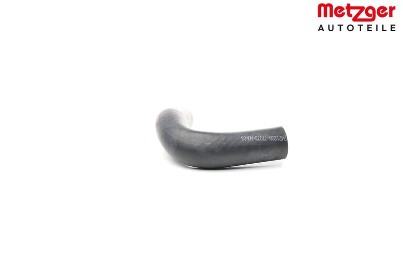 METZGER AUTOTEILE 2421200 Radiator Hose