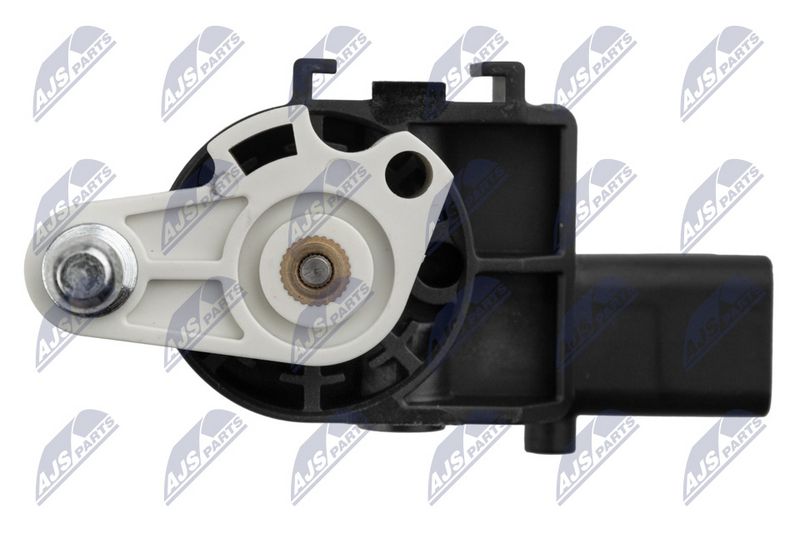 OEM код товара: 5273.E6