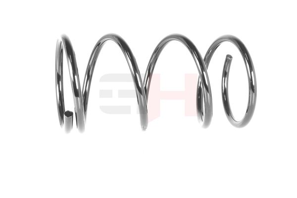 vedru, GH GH-2019043