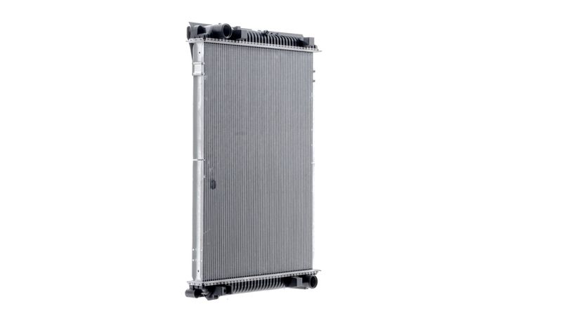 Product Image - Radiateur - CR379000P - MAHLE