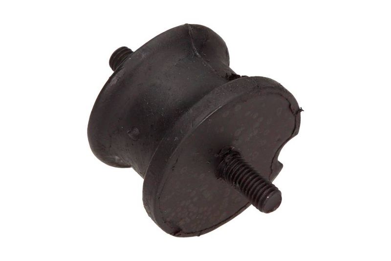 MAXGEAR Montavimas, automatinė transmisija