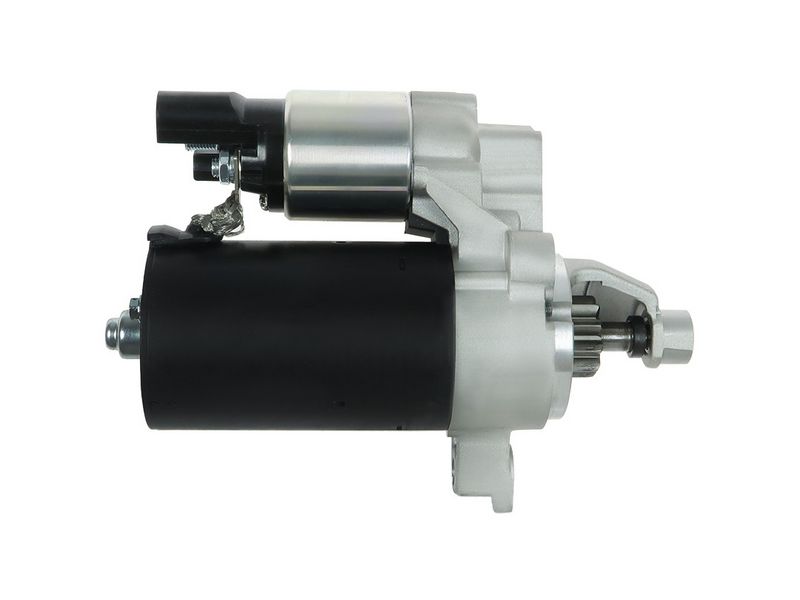 AS-PL S0576 Starter