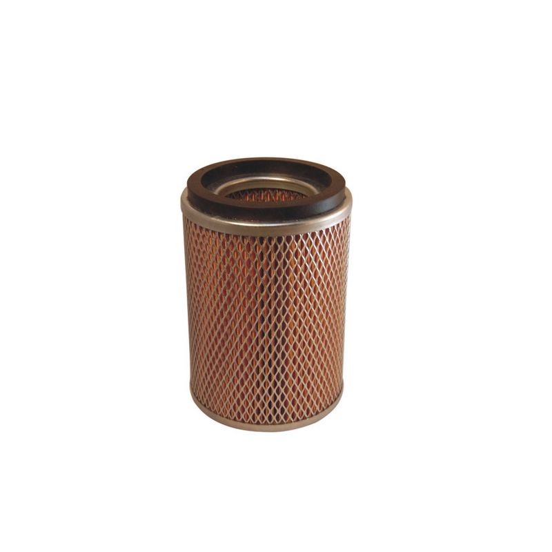 Õhufilter, FILTRON AM 436, 1