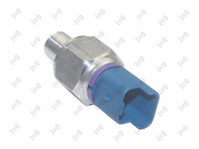OEM код товара: 401509