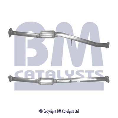 BM91238H_1392554.JPG