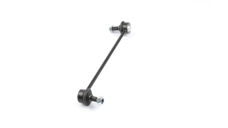 SKF VKDS 840000 Šarnyro stabilizatorius