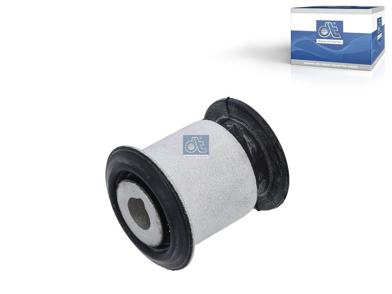 Bucsa lagar, brat suspensie 11.42082 DT Spare Parts
