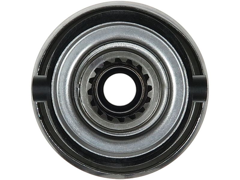 AS-PL SD0357P Freewheel Gear, starter