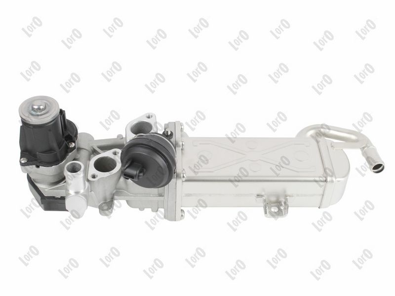 EGR-klapp, ABAKUS 121-01-087