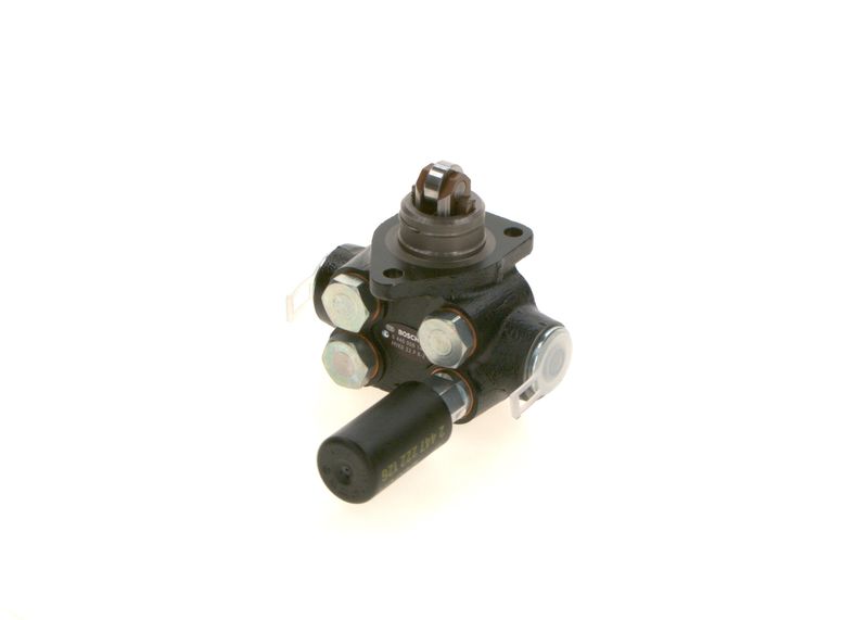 BOSCH 0440008144 Fuel Pump