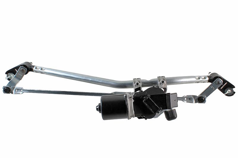 Prekės atitinka OEM kodą: 28 80 024 53R