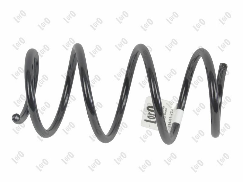 Prekės atitinka OEM kodą: 5Q0411105GM
