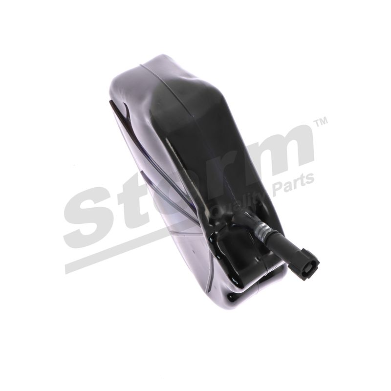 Additif, régénération du filtre à particules/à suie STORM QUALITY PARTS 777511