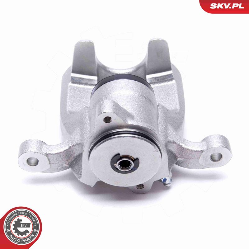 ESEN SKV 56SKV444 Brake Caliper