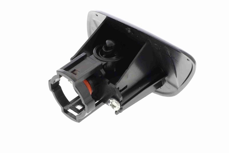 ACKOJA A70-08-0106 Washer Fluid Jet, headlight cleaning