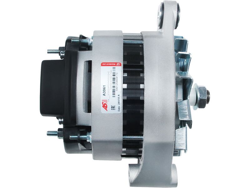 AS-PL A3061 Alternator