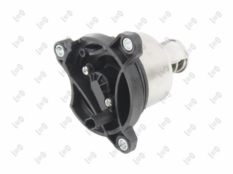This part match OEM code: 06M121115G