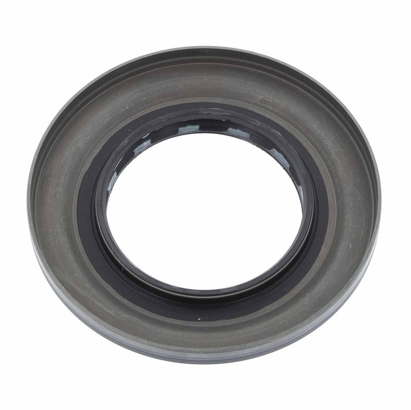CORTECO 49134601 Shaft Seal, differential