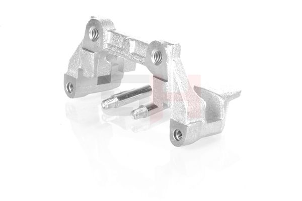 Kinnitus, pidurisadul, GH GH-462512
