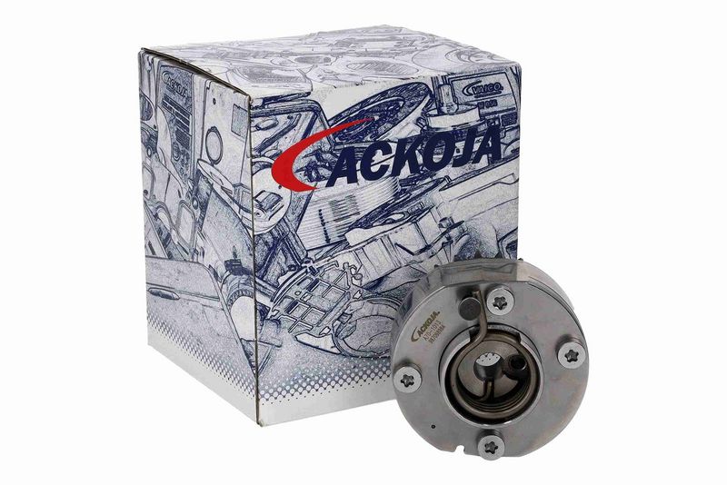 ACKOJA A70-1013 Camshaft Adjuster