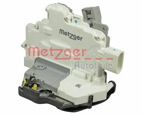 Дверний замок, Metzger 2314088