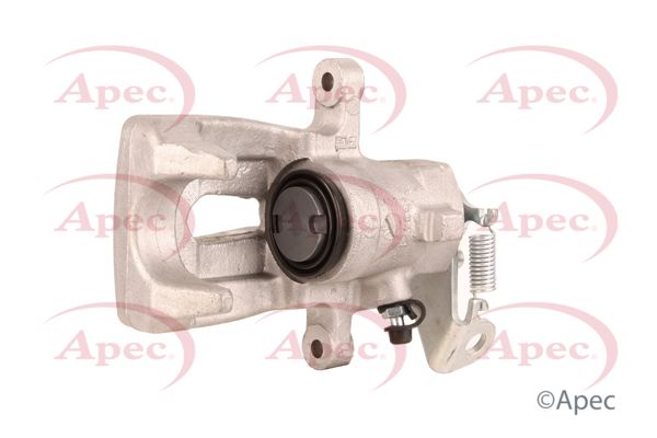 APEC Brake Caliper LCA117N