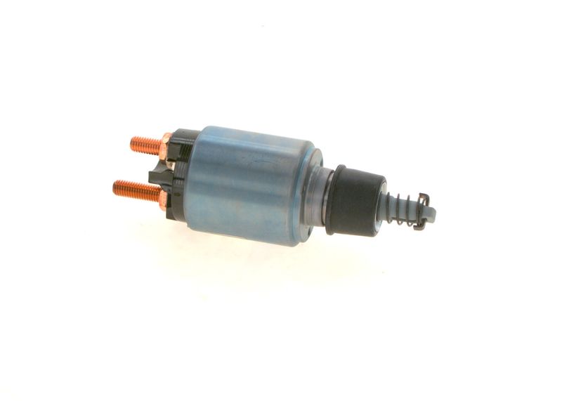 Elektromagnetický spínač, startér 2 339 402 309