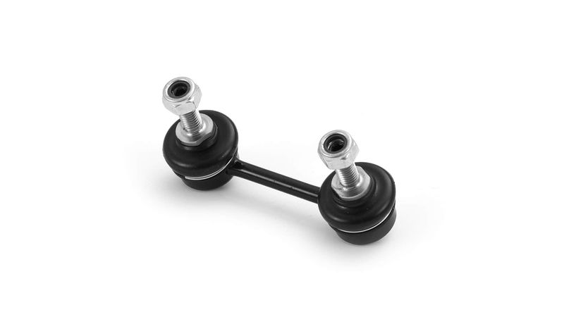 SKF VKDS 942011 Link/Coupling Rod, stabiliser bar
