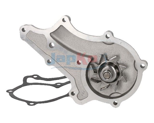 Veepump, mootori jahutus, JAPKO 35218