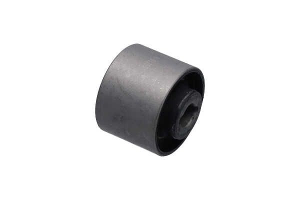 Kavo Parts SCR-10155 Mounting, control/trailing arm