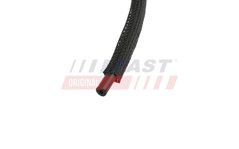 FAST FT00268 Kuro grįžtamoji žarnelė