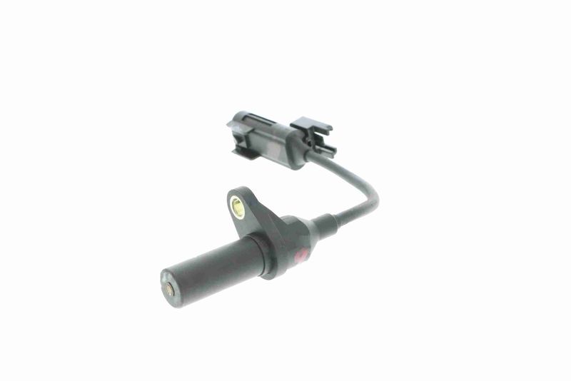 VEMO V52-72-0240 Sensor, crankshaft pulse