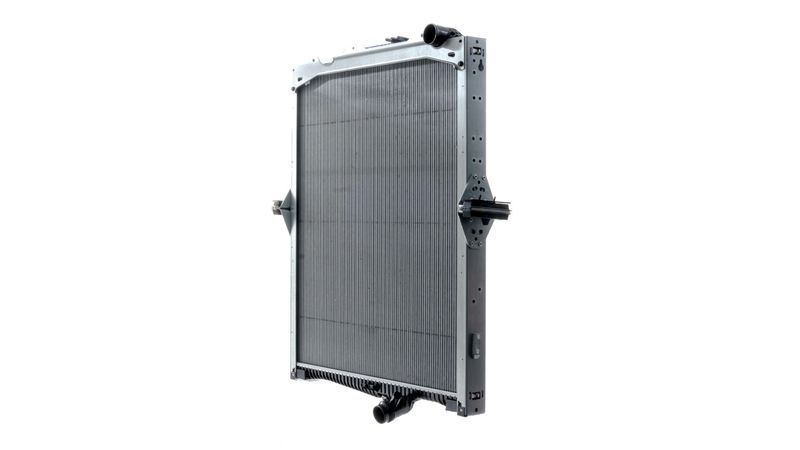 Product Image - Radiateur - CR2095000P - MAHLE