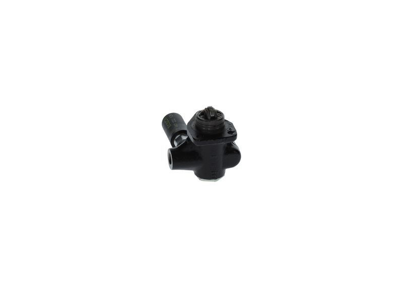 BOSCH 0440017015 Fuel Pump