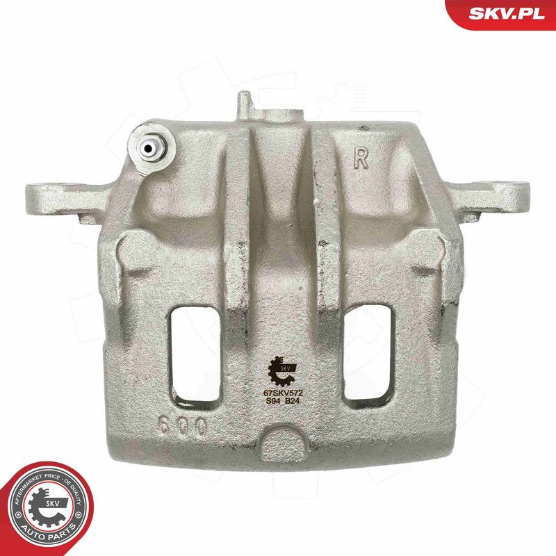 ESEN SKV 67SKV572 Brake Caliper