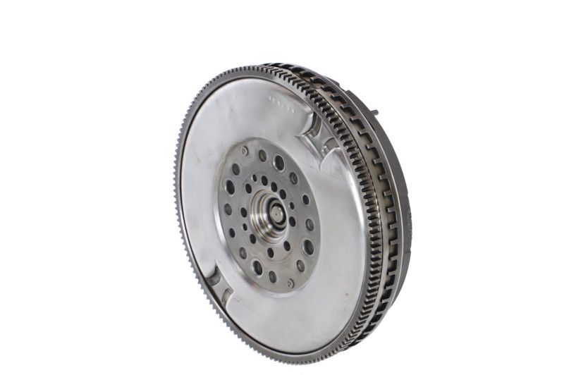 REMANTE 009-001-000167R Flywheel